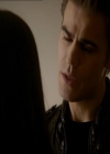 VampireDiariesWorld_dot_org-115AFewGoodMen0260.jpg