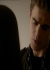 VampireDiariesWorld_dot_org-115AFewGoodMen0262.jpg