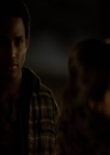 VampireDiariesWorld_dot_org-115AFewGoodMen2212.jpg