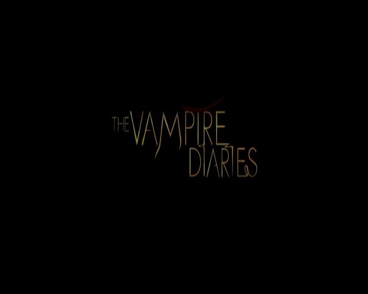 VampireDiariesWorld_dot_org-116ThereGoesTheNeighbourhood0073.jpg