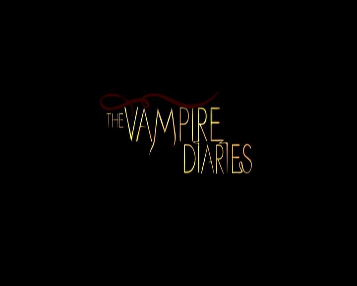 VampireDiariesWorld_dot_org-116ThereGoesTheNeighbourhood0075.jpg