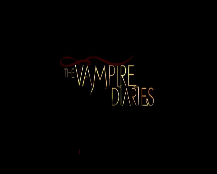 VampireDiariesWorld_dot_org-116ThereGoesTheNeighbourhood0076.jpg