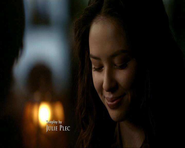 VampireDiariesWorld_dot_org-117LetTheRightOneIn0335.jpg