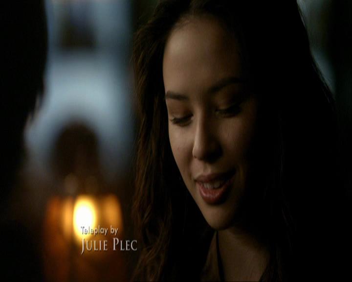 VampireDiariesWorld_dot_org-117LetTheRightOneIn0336.jpg