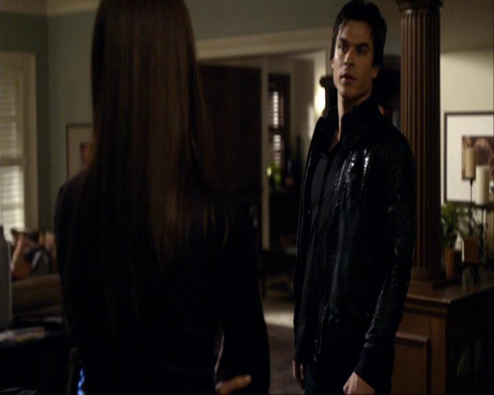 VampireDiariesWorld_dot_org-117LetTheRightOneIn0459.jpg