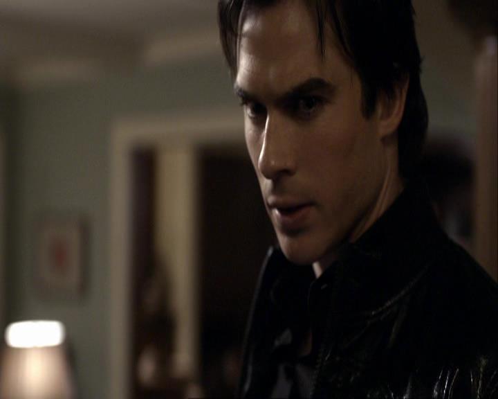 VampireDiariesWorld_dot_org-117LetTheRightOneIn0473.jpg