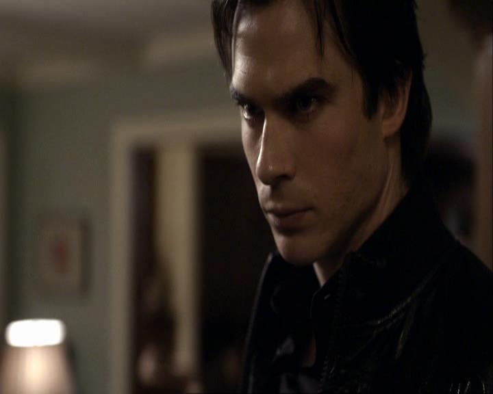 VampireDiariesWorld_dot_org-117LetTheRightOneIn0475.jpg