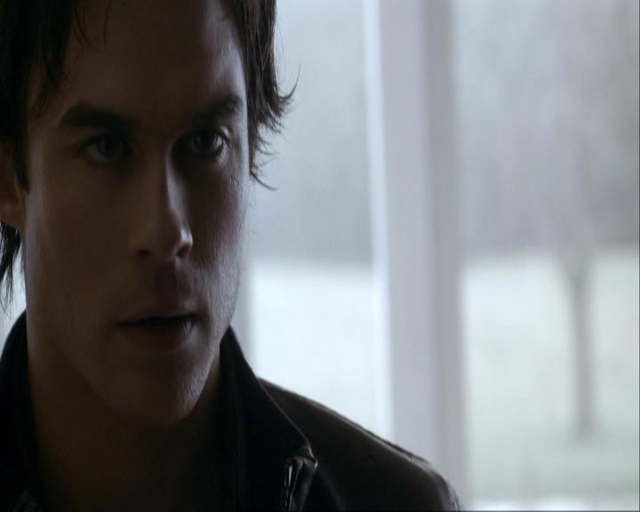 VampireDiariesWorld_dot_org-117LetTheRightOneIn0483.jpg