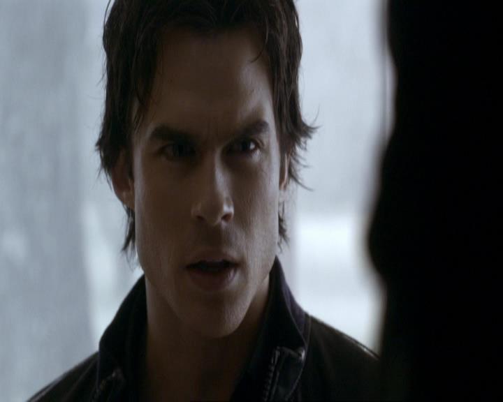 VampireDiariesWorld_dot_org-117LetTheRightOneIn0490.jpg