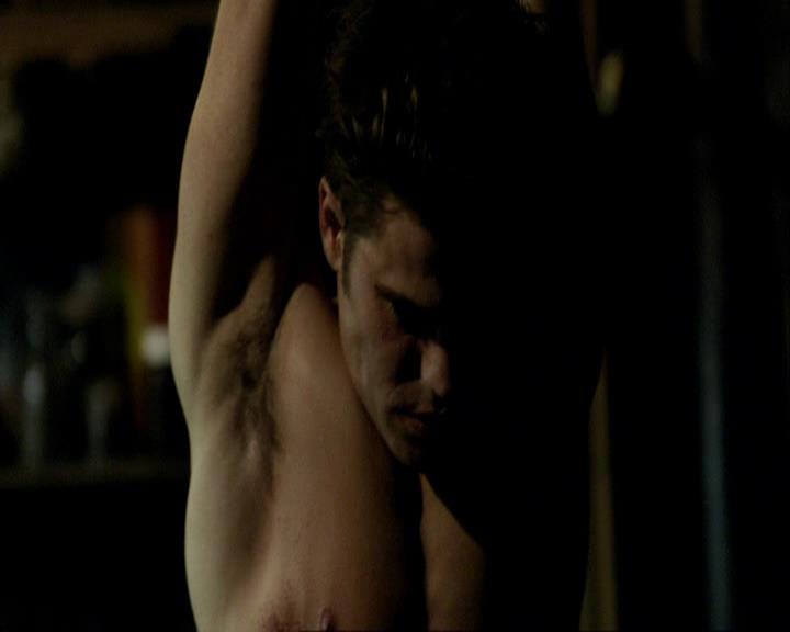 VampireDiariesWorld_dot_org-117LetTheRightOneIn0619.jpg