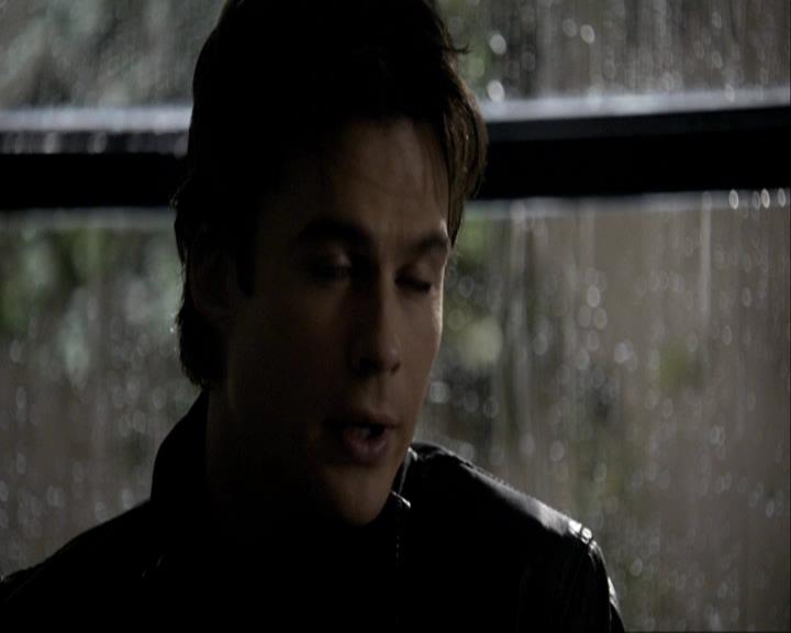 VampireDiariesWorld_dot_org-117LetTheRightOneIn0688.jpg