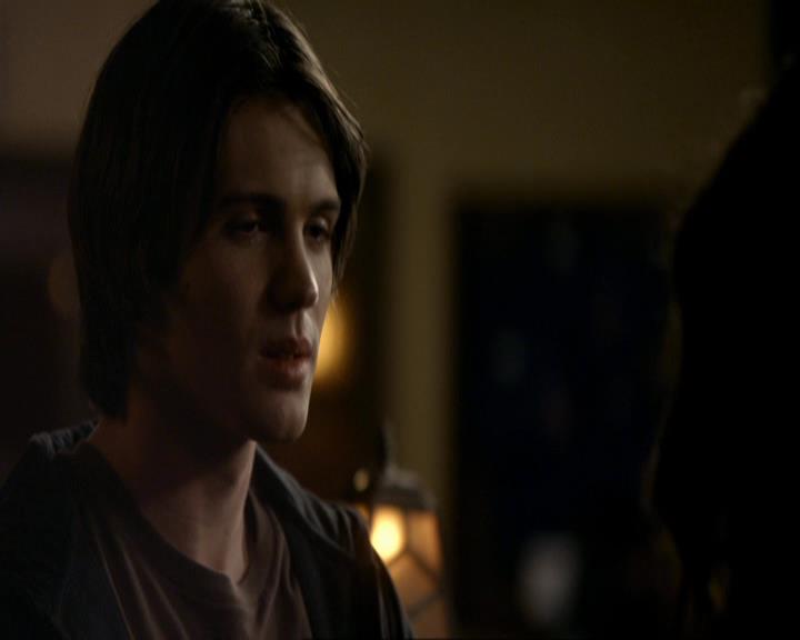 VampireDiariesWorld_dot_org-117LetTheRightOneIn0735.jpg