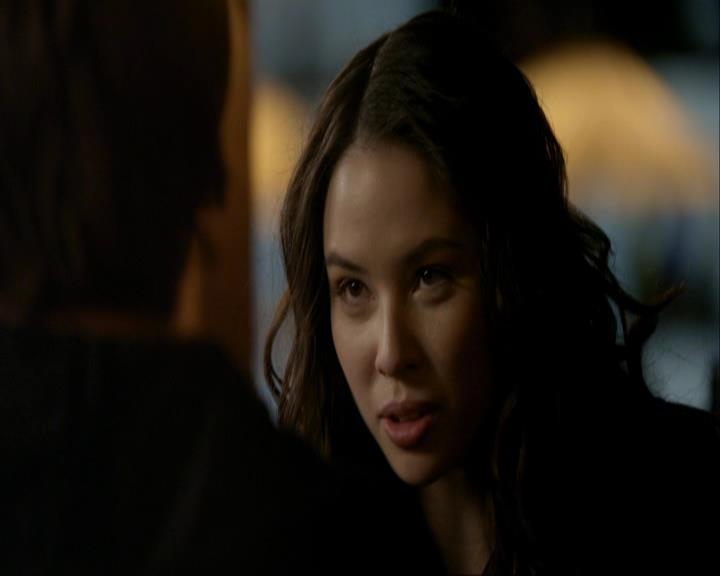 VampireDiariesWorld_dot_org-117LetTheRightOneIn0761.jpg