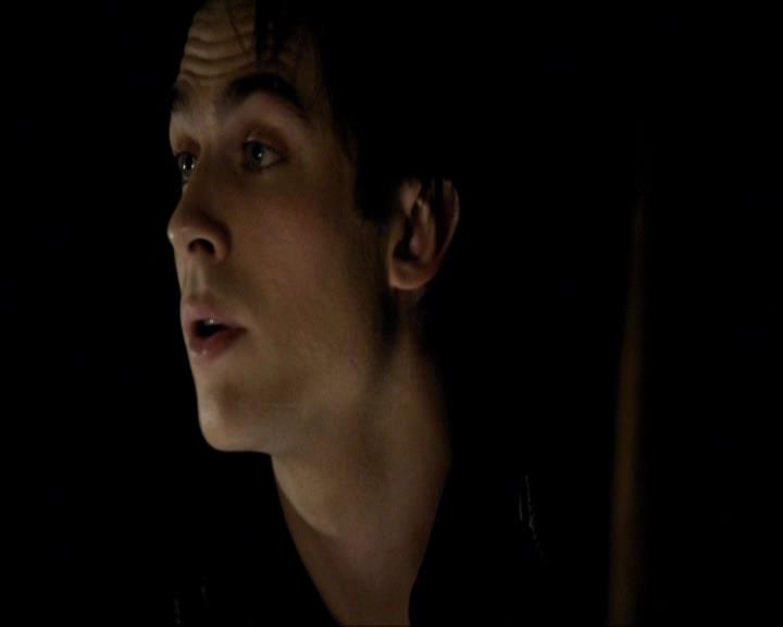 VampireDiariesWorld_dot_org-117LetTheRightOneIn0893.jpg