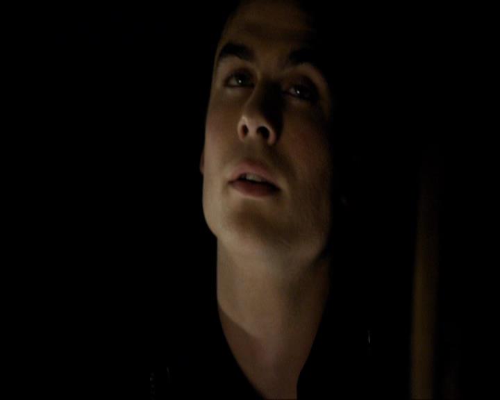 VampireDiariesWorld_dot_org-117LetTheRightOneIn0911.jpg