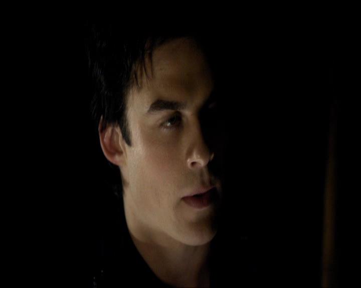 VampireDiariesWorld_dot_org-117LetTheRightOneIn0921.jpg