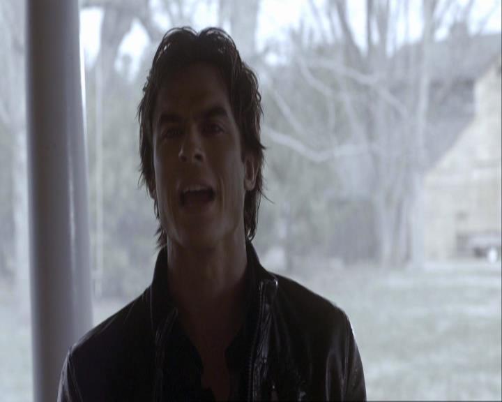 VampireDiariesWorld_dot_org-117LetTheRightOneIn1066.jpg