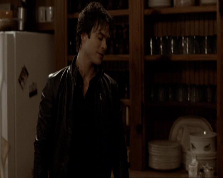 VampireDiariesWorld_dot_org-117LetTheRightOneIn1202.jpg