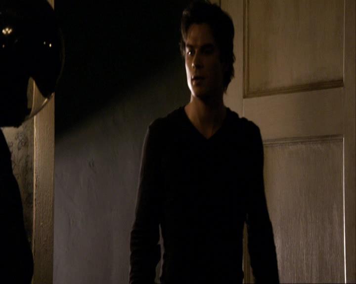 VampireDiariesWorld_dot_org-117LetTheRightOneIn2221.jpg