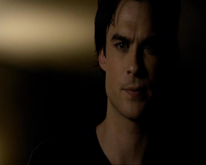 VampireDiariesWorld_dot_org-117LetTheRightOneIn2237.jpg