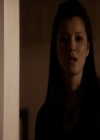 VampireDiariesWorld_dot_org-117LetTheRightOneIn0106.jpg