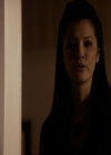 VampireDiariesWorld_dot_org-117LetTheRightOneIn0107.jpg