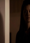 VampireDiariesWorld_dot_org-117LetTheRightOneIn0110.jpg