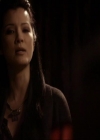 VampireDiariesWorld_dot_org-117LetTheRightOneIn0123.jpg