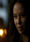 VampireDiariesWorld_dot_org-117LetTheRightOneIn0334.jpg