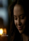 VampireDiariesWorld_dot_org-117LetTheRightOneIn0335.jpg