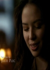 VampireDiariesWorld_dot_org-117LetTheRightOneIn0336.jpg