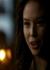 VampireDiariesWorld_dot_org-117LetTheRightOneIn0337.jpg