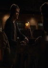 VampireDiariesWorld_dot_org-117LetTheRightOneIn0341.jpg