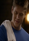 VampireDiariesWorld_dot_org-117LetTheRightOneIn0370.jpg