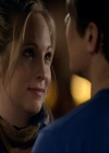 VampireDiariesWorld_dot_org-117LetTheRightOneIn0387.jpg