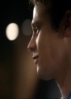 VampireDiariesWorld_dot_org-117LetTheRightOneIn0401.jpg