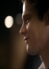 VampireDiariesWorld_dot_org-117LetTheRightOneIn0402.jpg