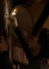 VampireDiariesWorld_dot_org-117LetTheRightOneIn0403.jpg