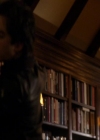 VampireDiariesWorld_dot_org-117LetTheRightOneIn0405.jpg