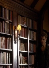 VampireDiariesWorld_dot_org-117LetTheRightOneIn0407.jpg