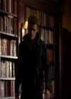 VampireDiariesWorld_dot_org-117LetTheRightOneIn0408.jpg