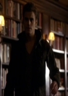 VampireDiariesWorld_dot_org-117LetTheRightOneIn0409.jpg