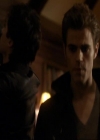 VampireDiariesWorld_dot_org-117LetTheRightOneIn0410.jpg