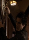 VampireDiariesWorld_dot_org-117LetTheRightOneIn0412.jpg