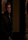 VampireDiariesWorld_dot_org-117LetTheRightOneIn0413.jpg