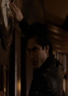 VampireDiariesWorld_dot_org-117LetTheRightOneIn0414.jpg