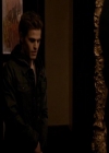 VampireDiariesWorld_dot_org-117LetTheRightOneIn0415.jpg