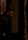 VampireDiariesWorld_dot_org-117LetTheRightOneIn0416.jpg