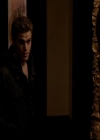 VampireDiariesWorld_dot_org-117LetTheRightOneIn0417.jpg