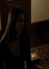 VampireDiariesWorld_dot_org-117LetTheRightOneIn0451.jpg